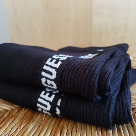 Guess Melanie Pencil Skirt Size XL NEW! - Picture 1 of 12